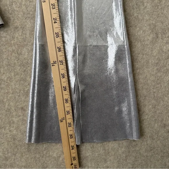 Norma Kamali Spat Legging - Picture 12 of 15